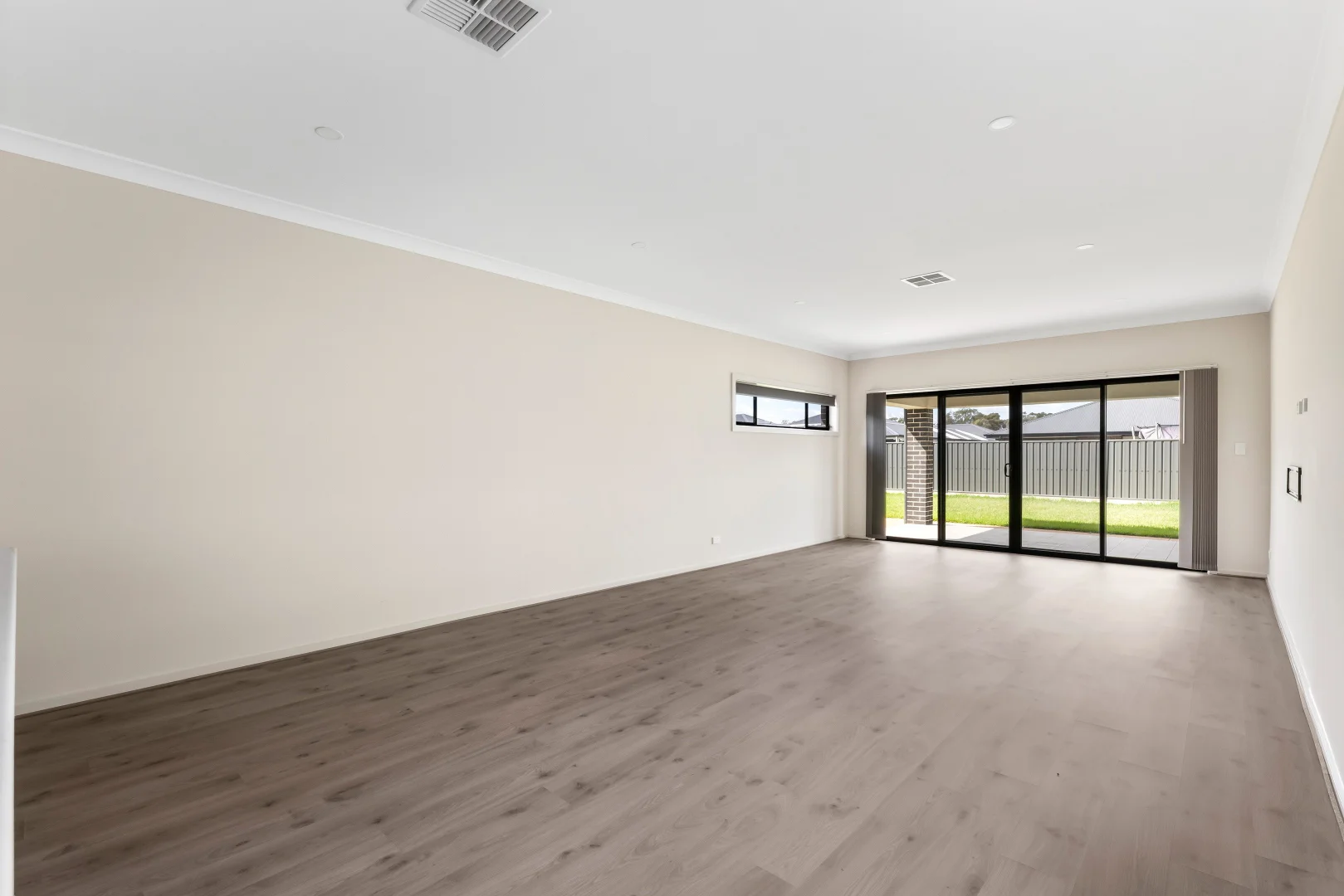 Additional image 4 of 56 Chivell Rd, Angle Vale SA 5117