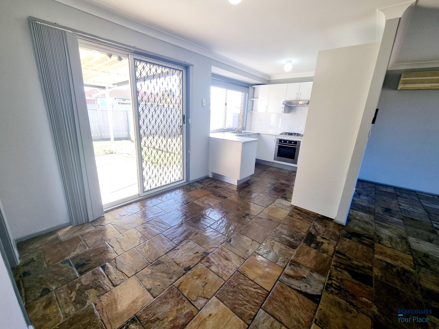 7 Stedham Grove, Oakhurst NSW 2761 House For Rent Domain