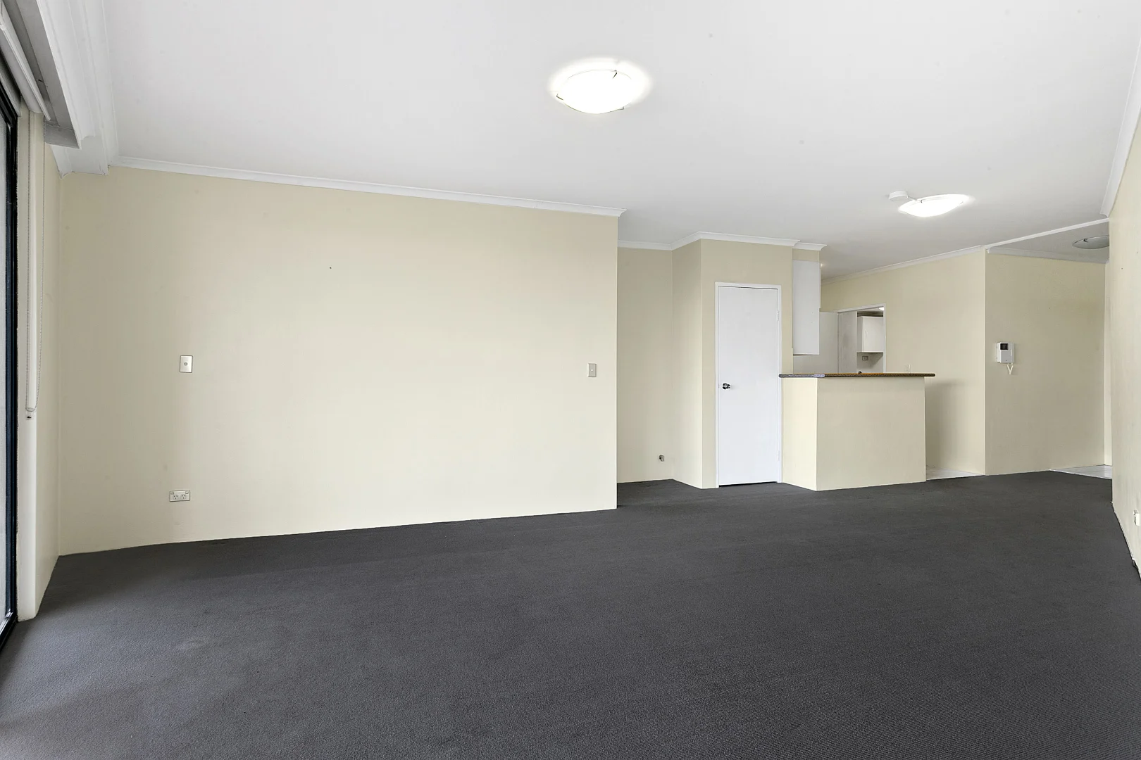 Additional image 8 of 9/818 Anzac Parade, Maroubra NSW 2035