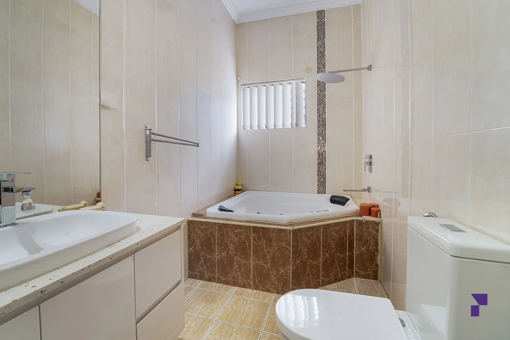 Additional image 11 of 28 North Street, Auburn NSW 2144