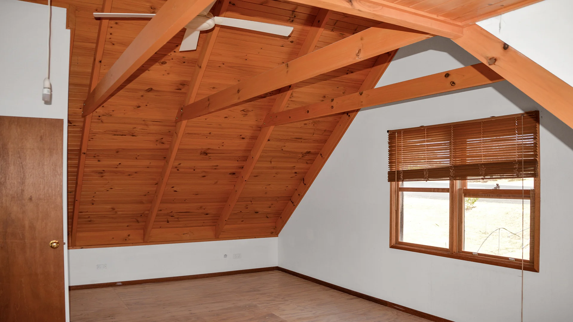 Additional image 6 of 64 Mudgee Street, Rylstone NSW 2849