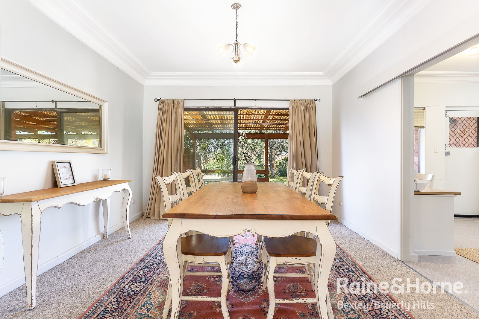 21 Cooloongatta Road, Beverly Hills NSW 2209, Image 1