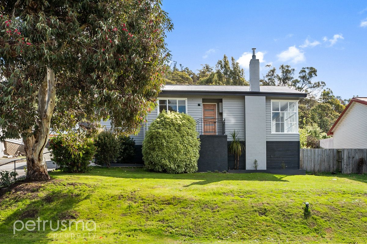 59 Charlotte Street, New Norfolk TAS 7140, Image 0