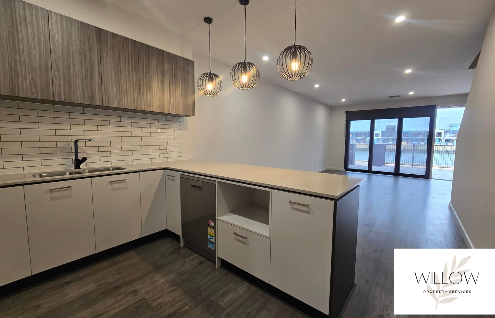 Additional image 3 of 18 Rockhampton Lane, Port Adelaide SA 5015