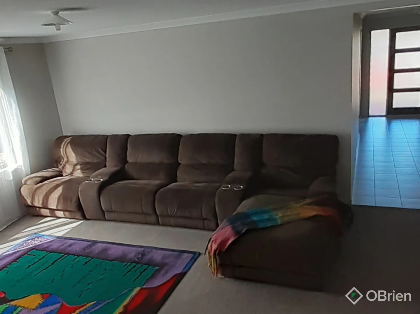 Additional image 8 of 7 Cranes Terrace, Eastwood VIC 3875