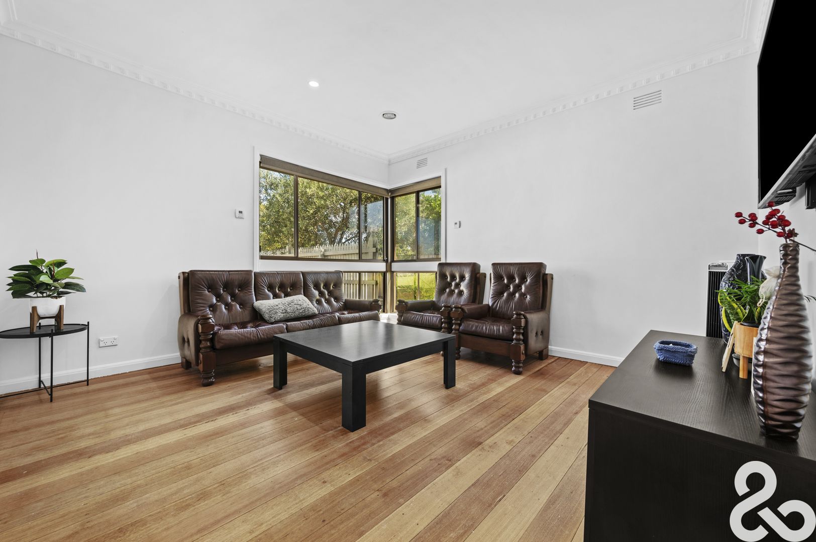 1/4 Sydney Crescent, Lalor VIC 3075, Image 1