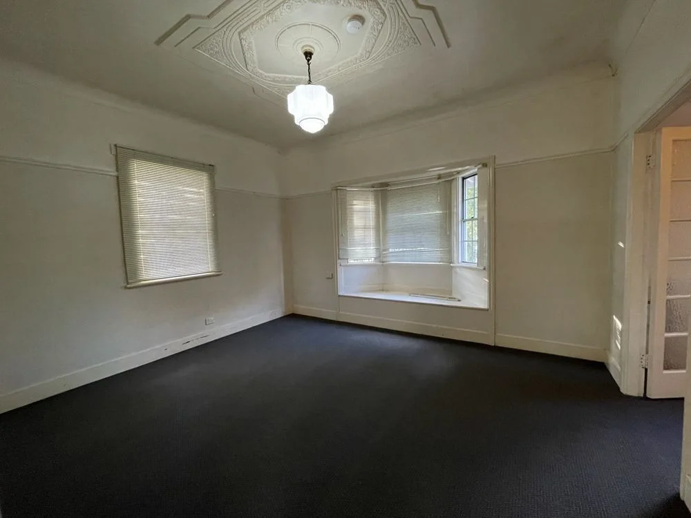 Additional image 7 of 16 Herries Street, East Toowoomba QLD 4350