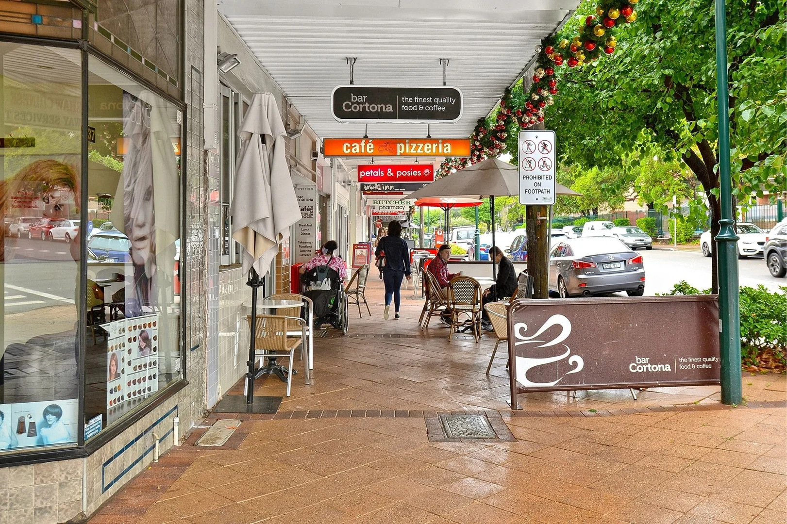Additional image 14 of 56/162-170 Parramatta Road, Homebush NSW 2140