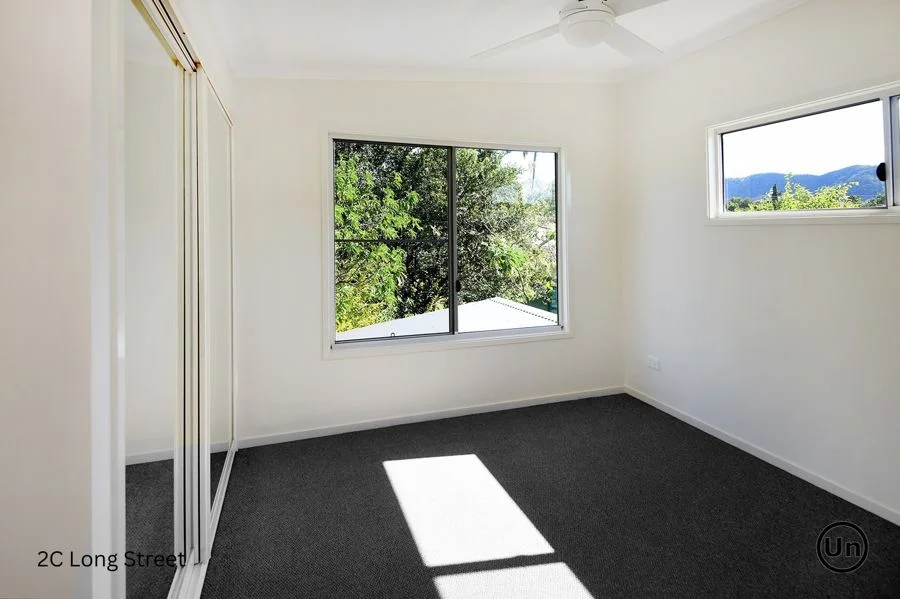 Additional image 20 of 2B & 2C Long Street, Coffs Harbour NSW 2450