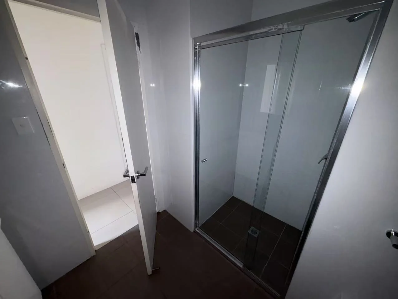 Additional image 22 of WeChat: KRL119 L2/ 2-4 Haran st, Mascot NSW 2020