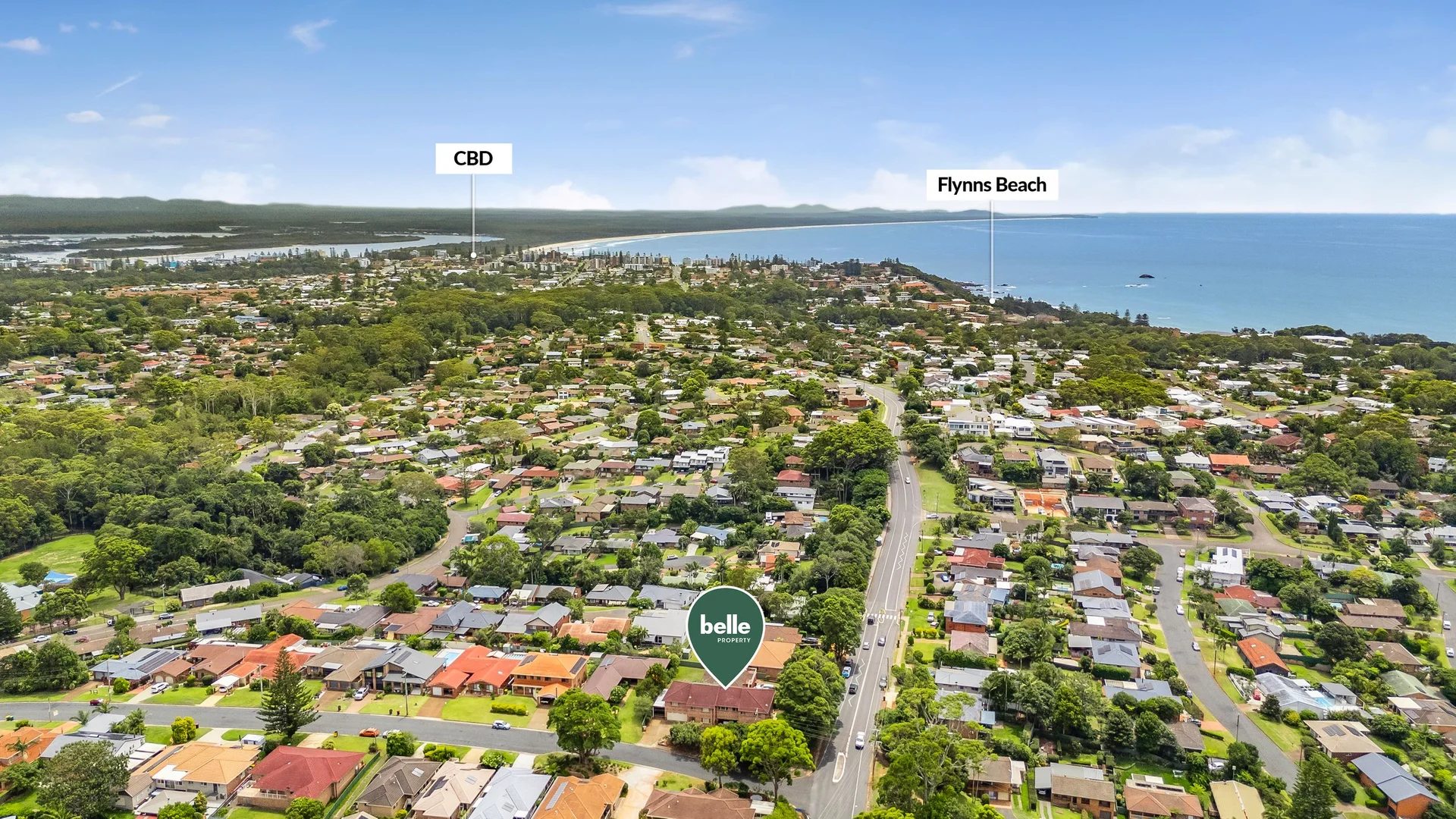 Additional image 18 of 2/1 Hillcrest Avenue, Port Macquarie NSW 2444