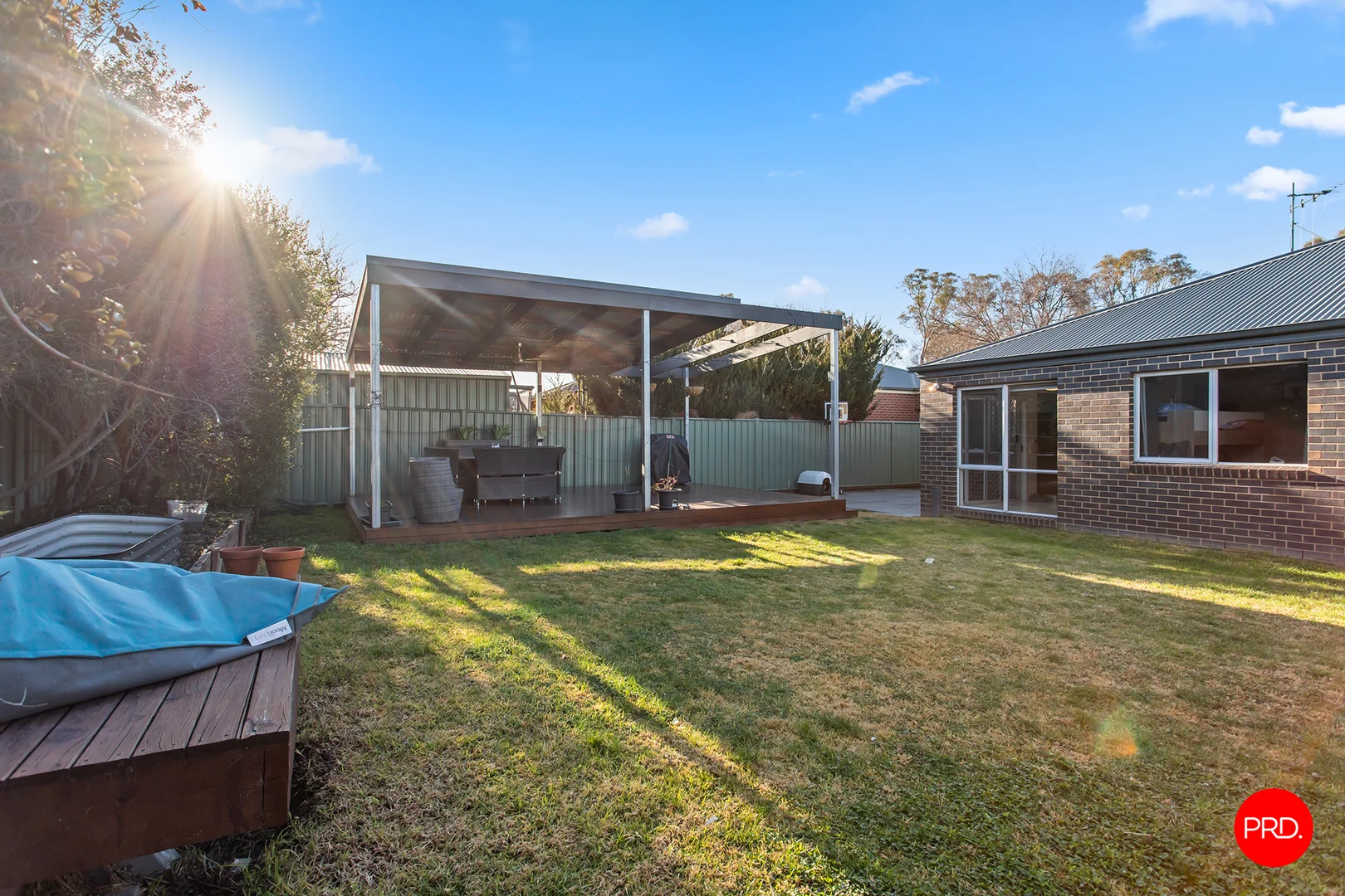 Additional image 19 of 28 Candlewood Dr, Strathfieldsaye VIC 3551