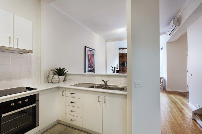 81 Townhouses For Rent In West Melbourne Vic 3003 Domain