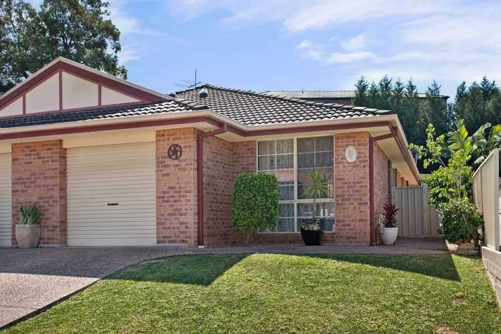 6A Matelot Pl, Belmont NSW 2280, Image 1