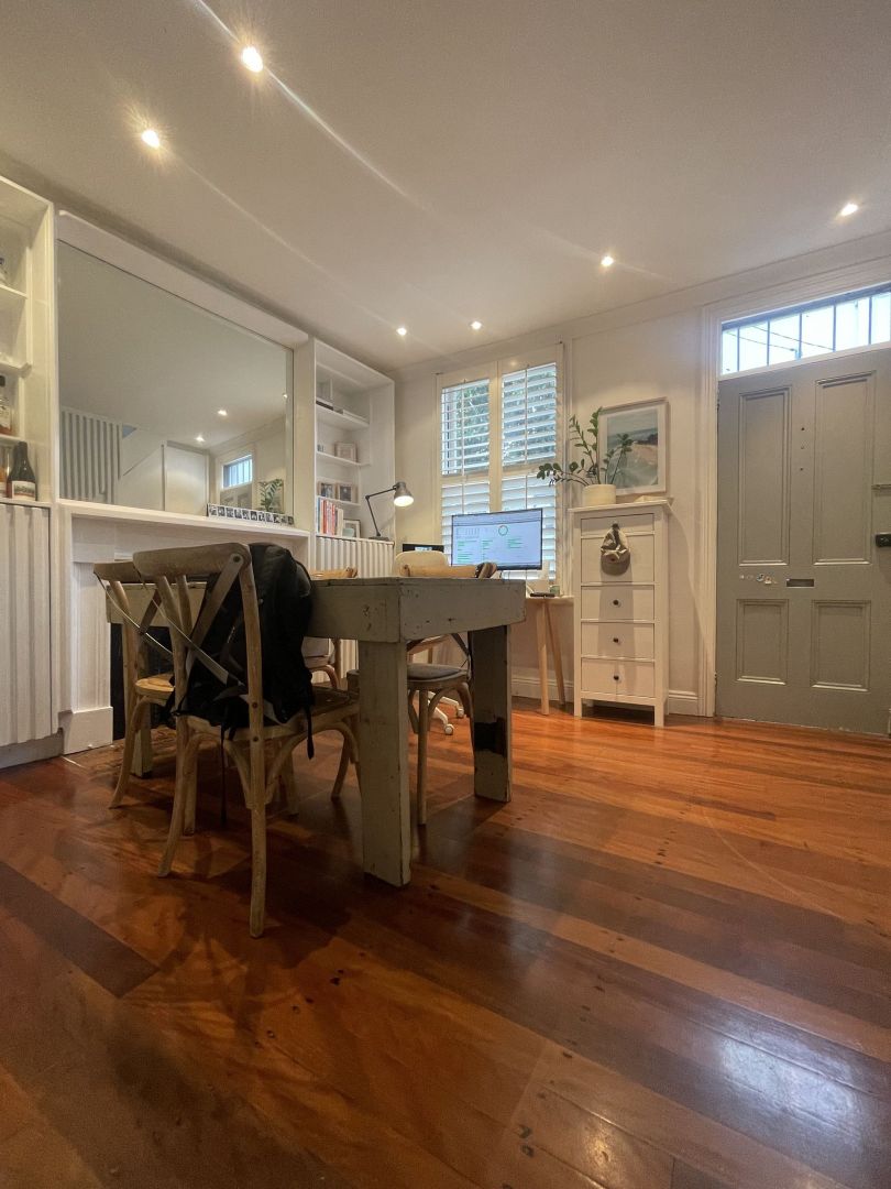 Paddington NSW 2021 2 beds house for Rent, 1,050 per week 16500678