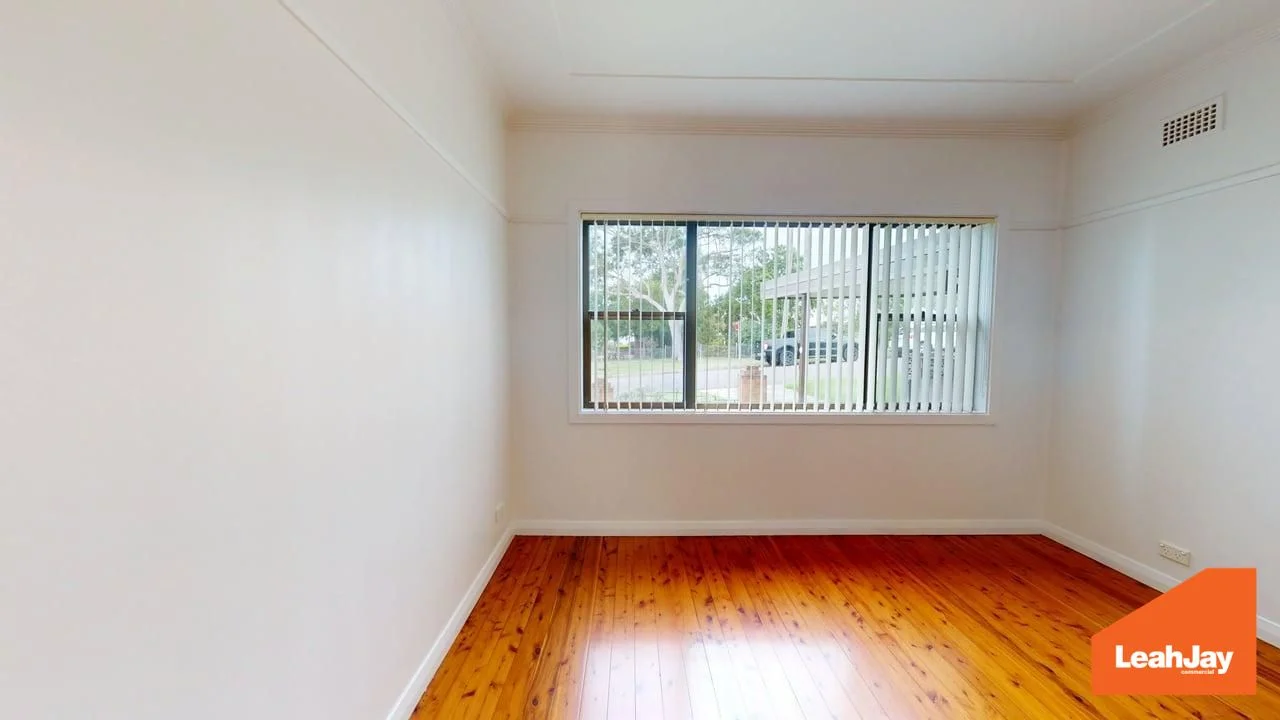 Additional image 8 of 8 Villa Road, Waratah West NSW 2298