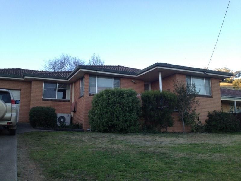 3 bedrooms House in 6 Daruka Road TAMWORTH NSW, 2340