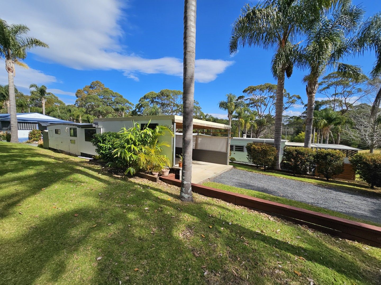 71/12 Slaughterhouse Road, Milton NSW 2538, Image 1