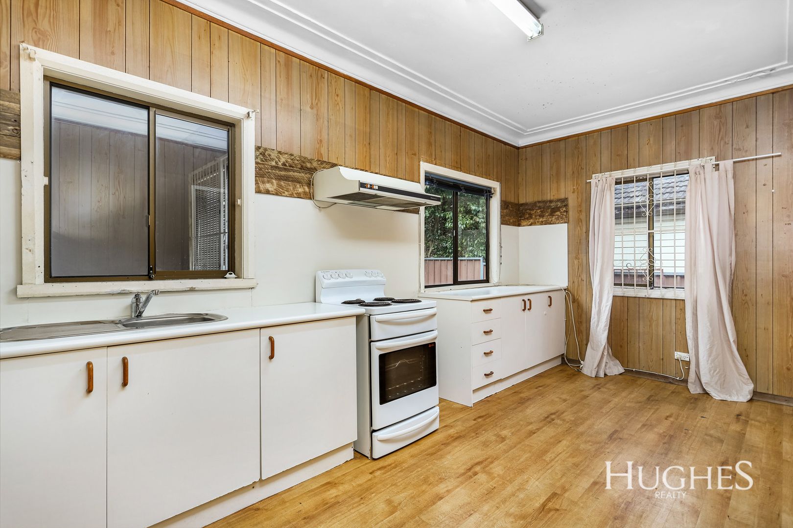 26 Cooinda Street, Colyton NSW 2760, Image 2