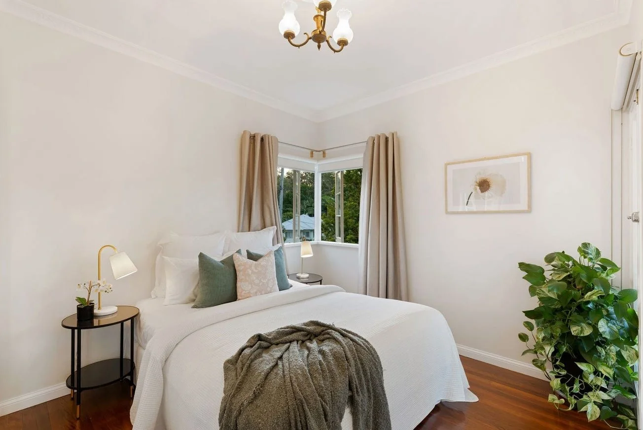 Additional image 11 of 36 Lorward Avenue, Bardon QLD 4065