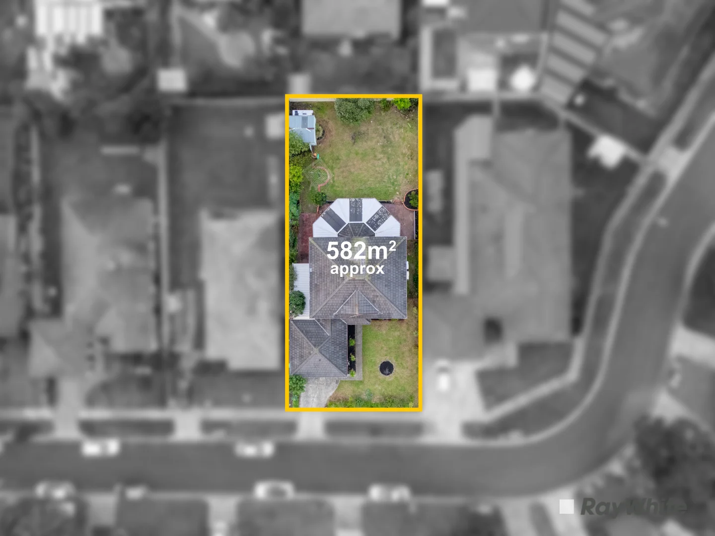 Additional image 25 of 6 Camberwell Drive, Narre Warren VIC 3805