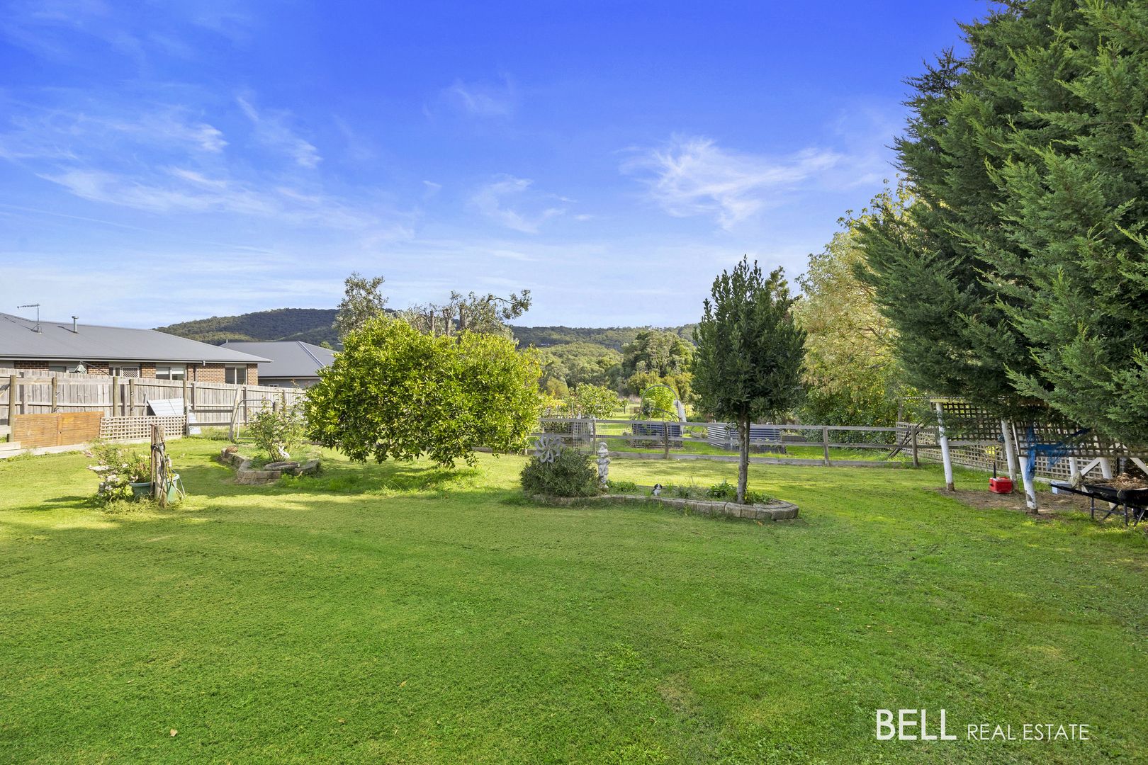 66 Little Yarra Road, Yarra Junction VIC 3797, Image 2