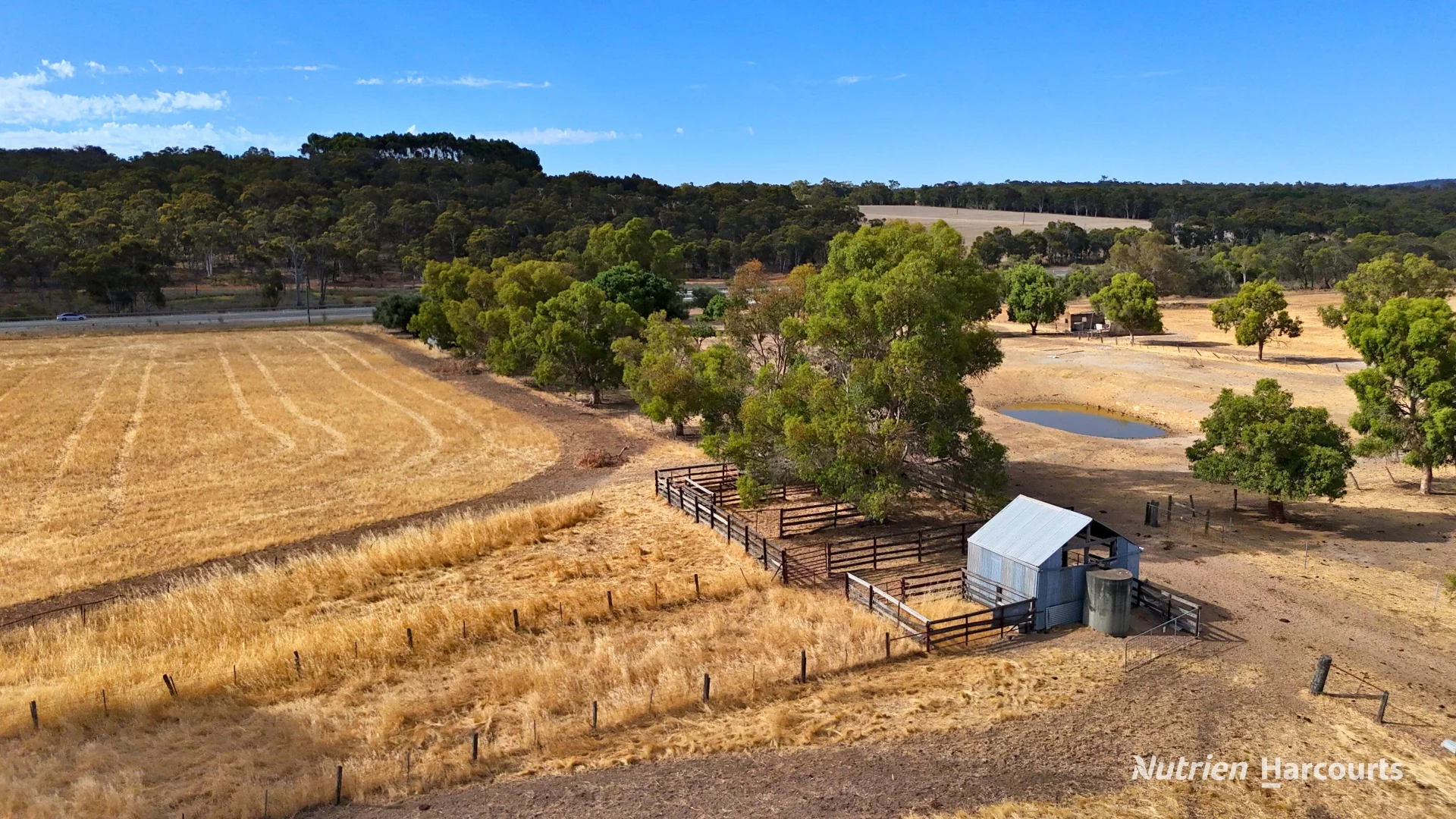 Additional image 4 of Lot 1 & 723 Wariin Road, Copley WA 6562