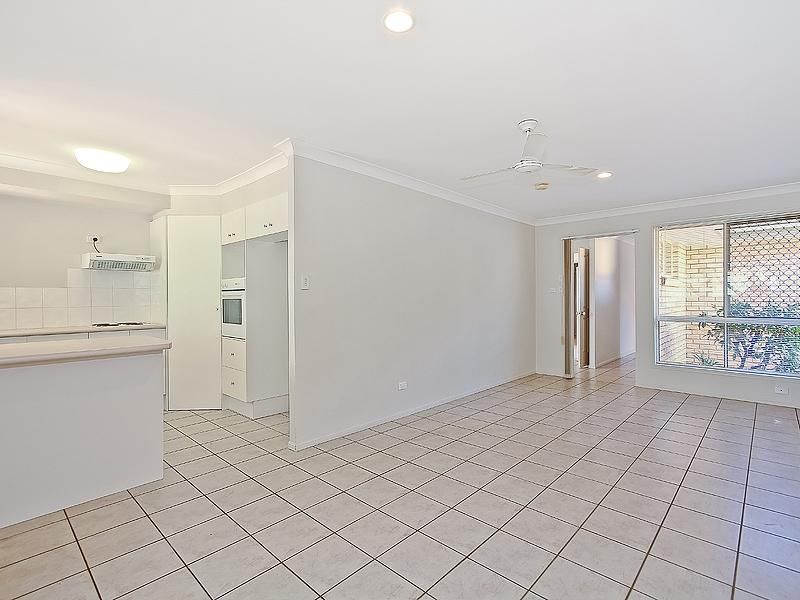 2/133 Middle Street, Cleveland QLD 4163, Image 2