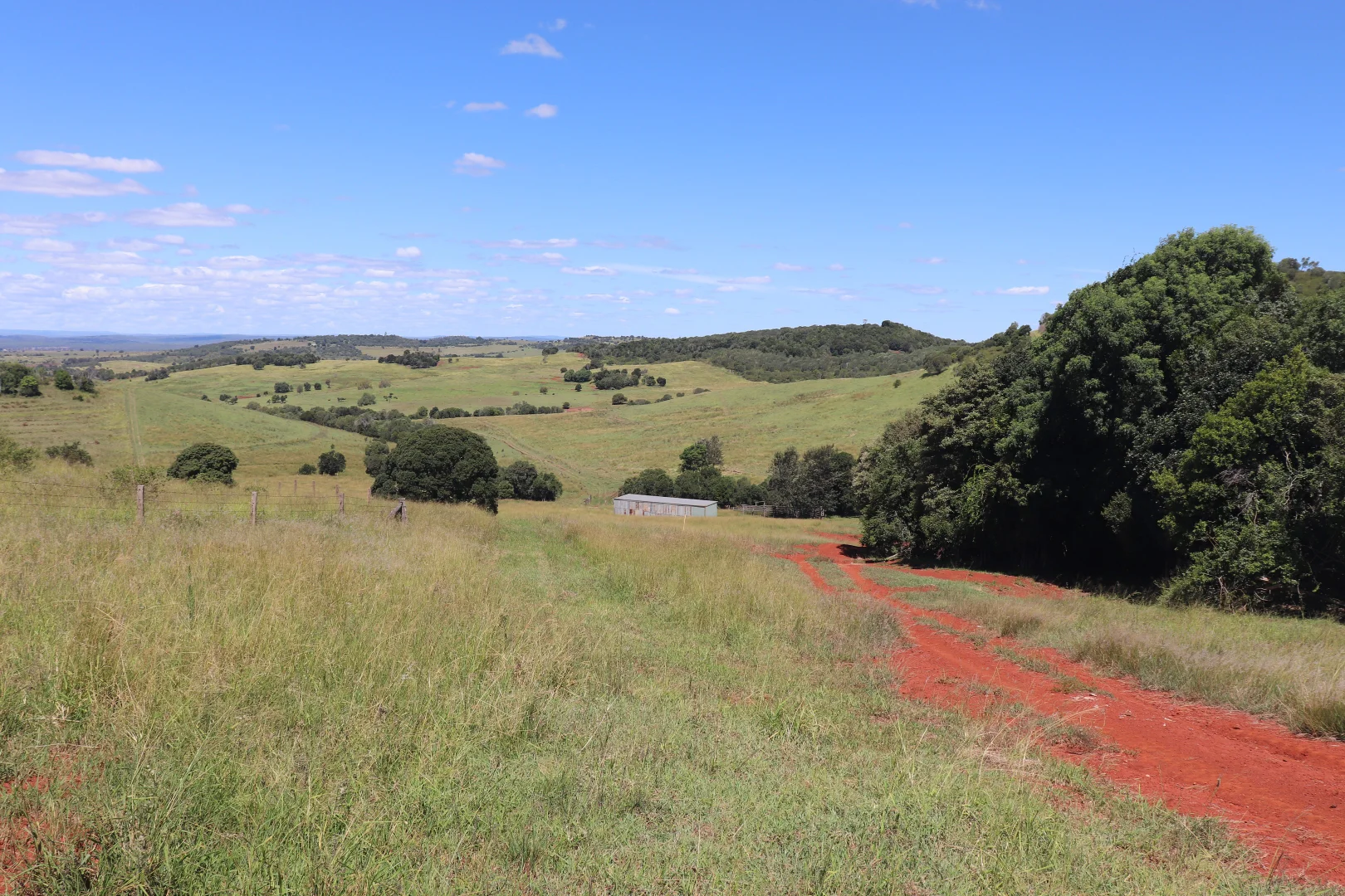 Additional image 11 of Lot 385 Hoffmanns Road, Wondai QLD 4606