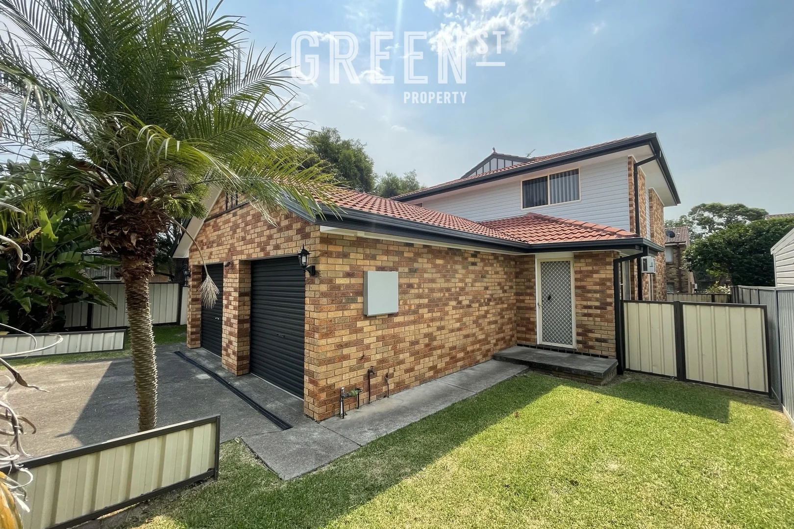 Additional image 7 of 2/44 Narara Road, Adamstown NSW 2289