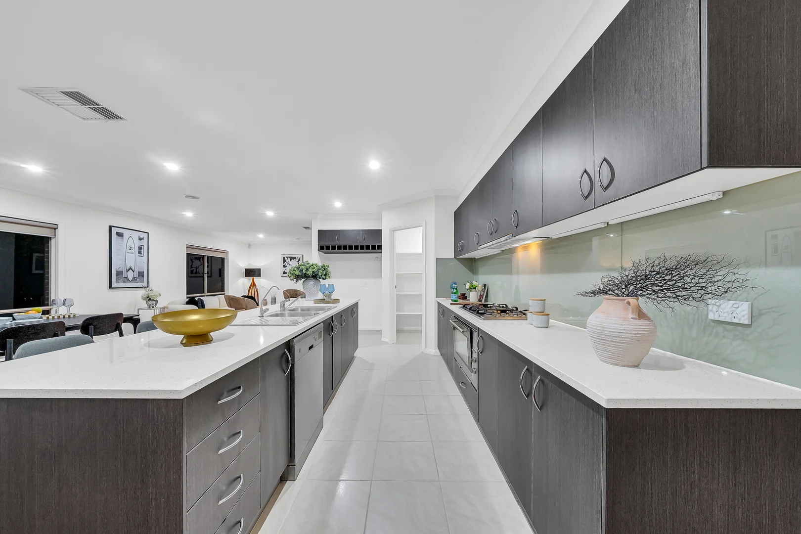 Additional image 9 of 5 Sykes Way, Williams Landing VIC 3027