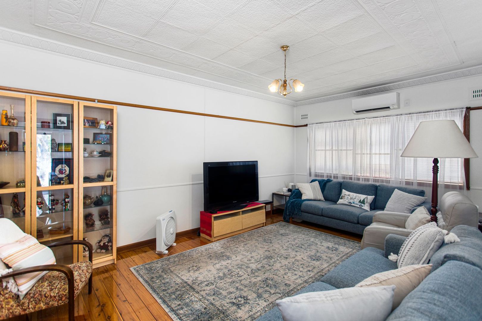 2 Maunder Street, Regents Park NSW 2143, Image 2