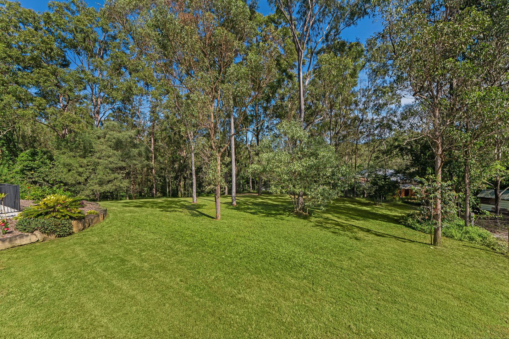 24 Barnes Court, Mount Crosby QLD 4306, Image 2