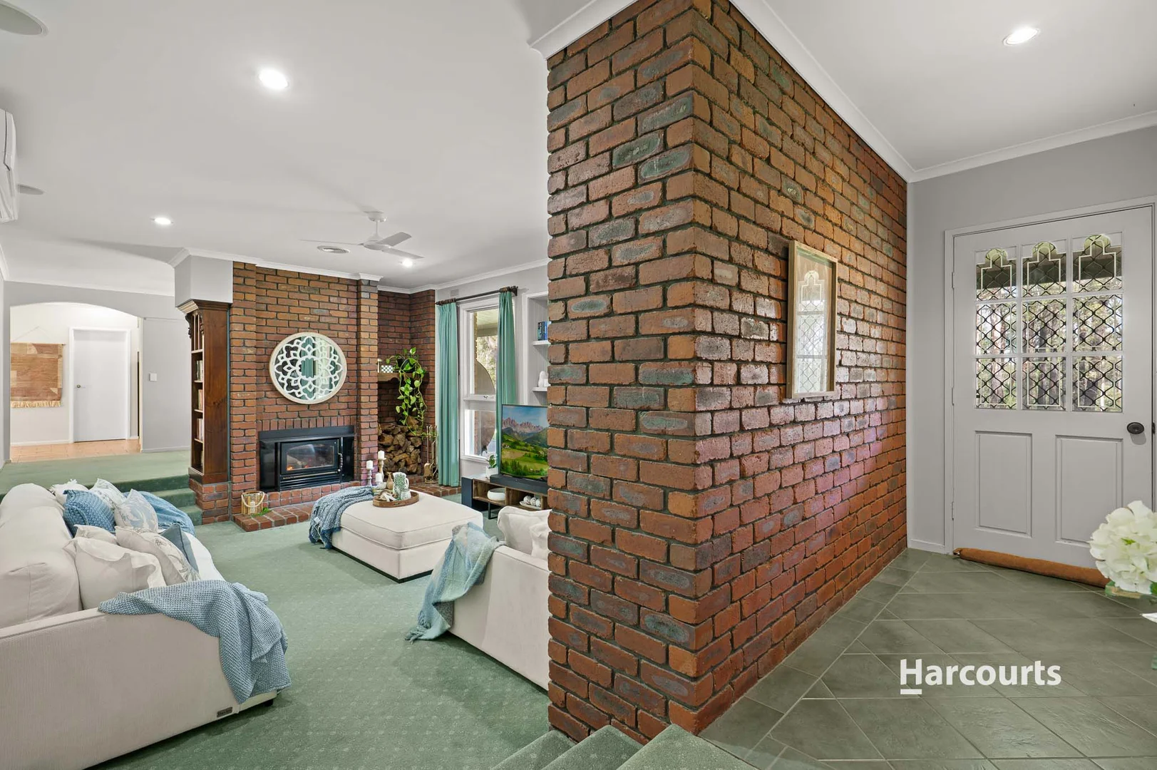 Additional image 7 of 25 Izzard Lane, Tonimbuk VIC 3815