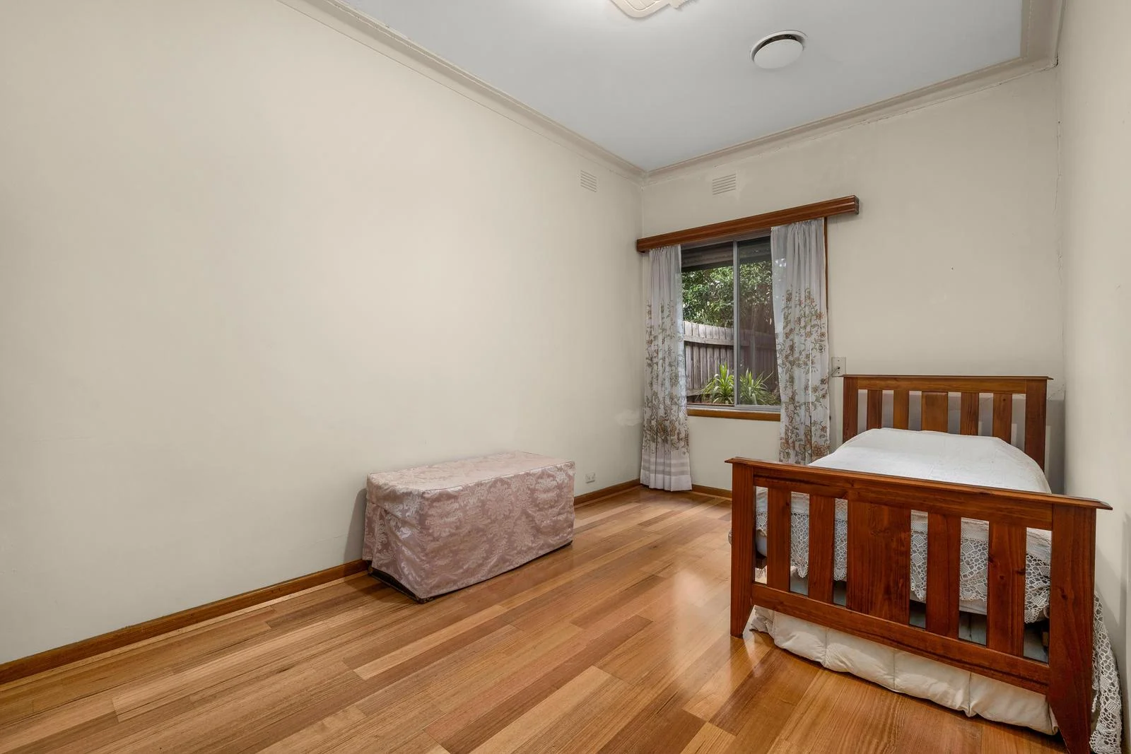 Additional image 11 of 88 Munro Street, Ascot Vale VIC 3032