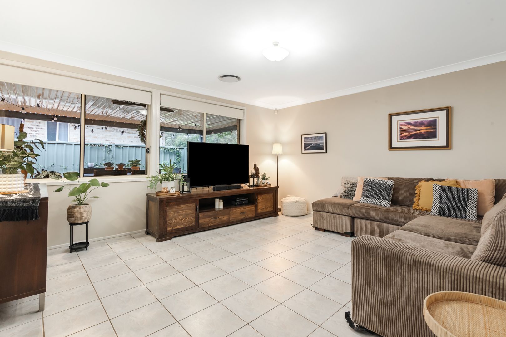 65 Aylward Avenue, Quakers Hill NSW 2763, Image 1