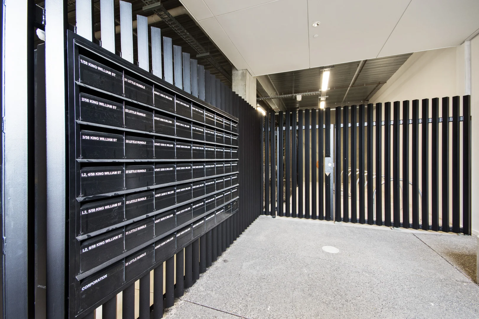 Additional image 19 of 20/54-60 King William Street, Kent Town SA 5067