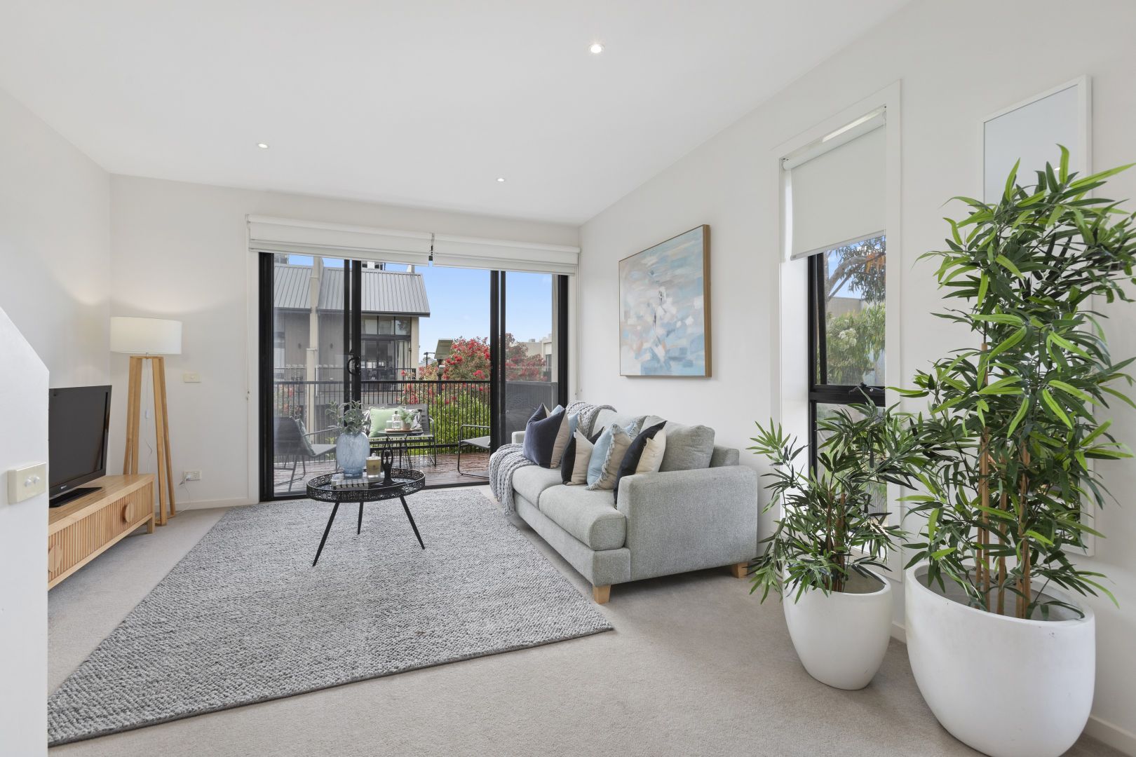 80 Central Park Walk, Cheltenham VIC 3192, Image 1