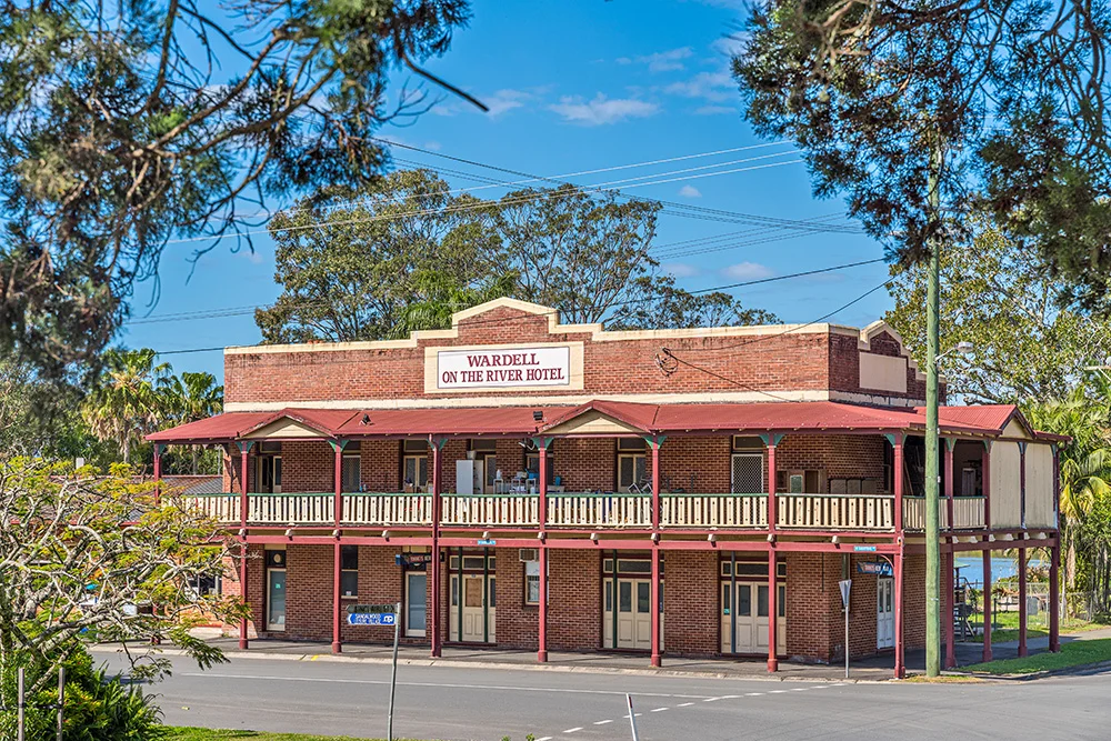 Additional image 11 of 39 Fitzroy Street, Wardell NSW 2477