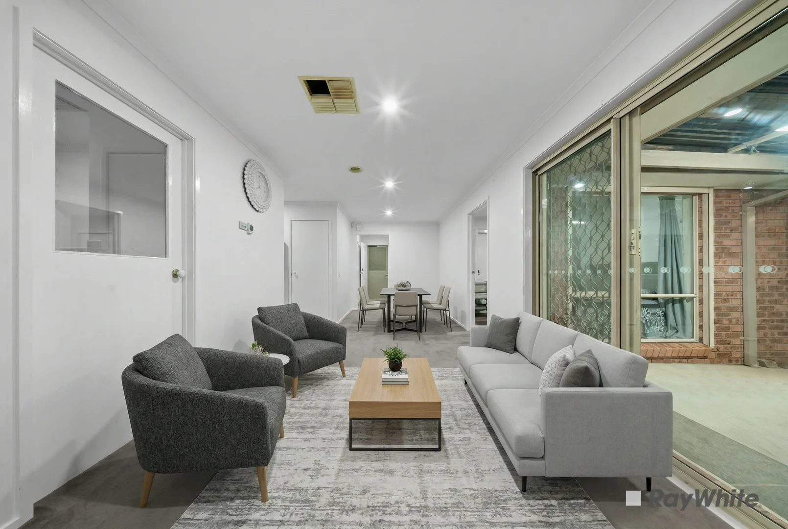 Additional image 4 of 2/38 Bruce Street, Dandenong VIC 3175