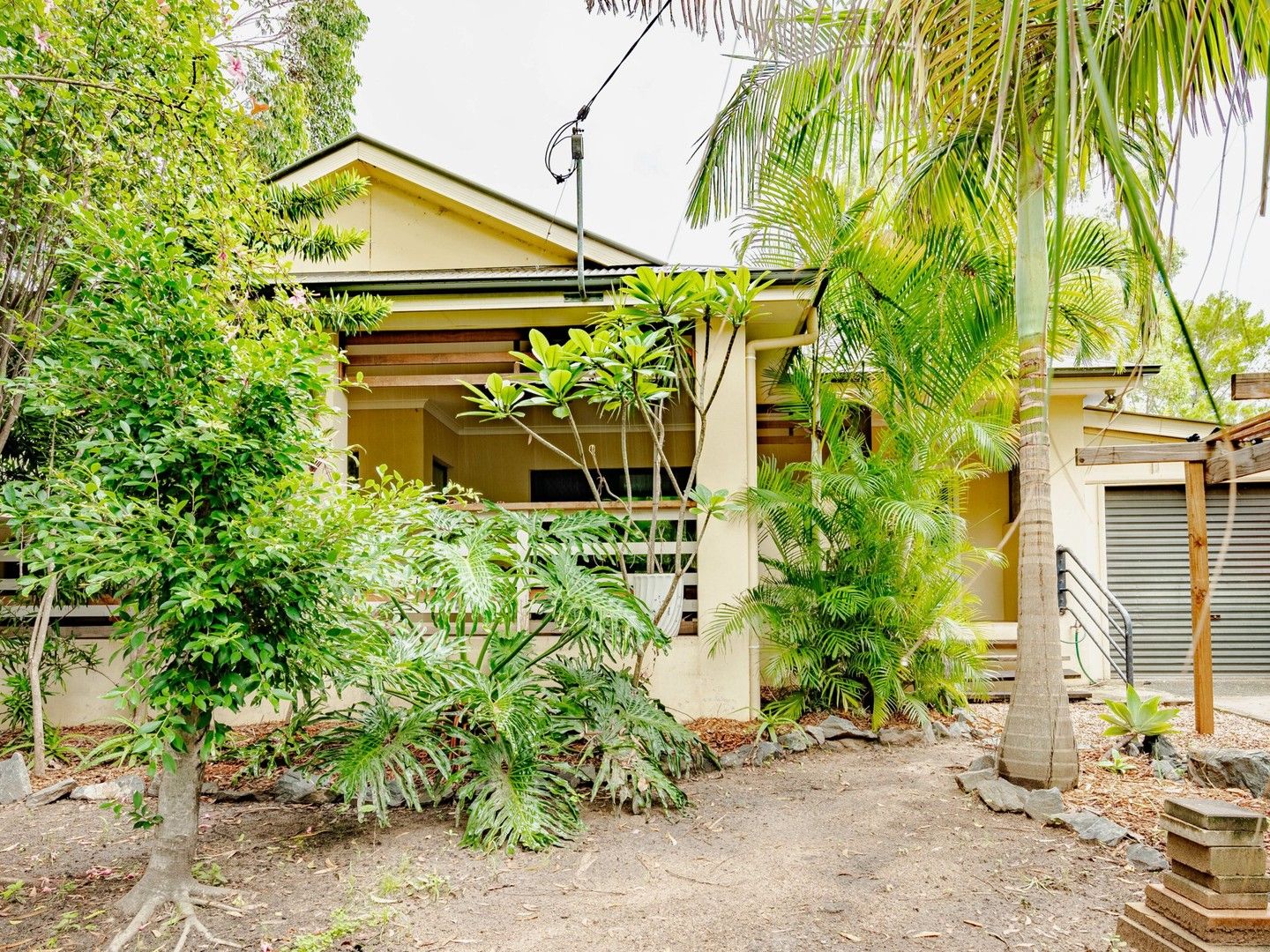 71 Channel Street, Russell Island QLD 4184, Image 1
