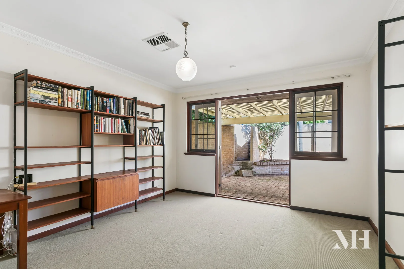 Additional image 22 of 1/34 Freshwater Parade, Claremont WA 6010