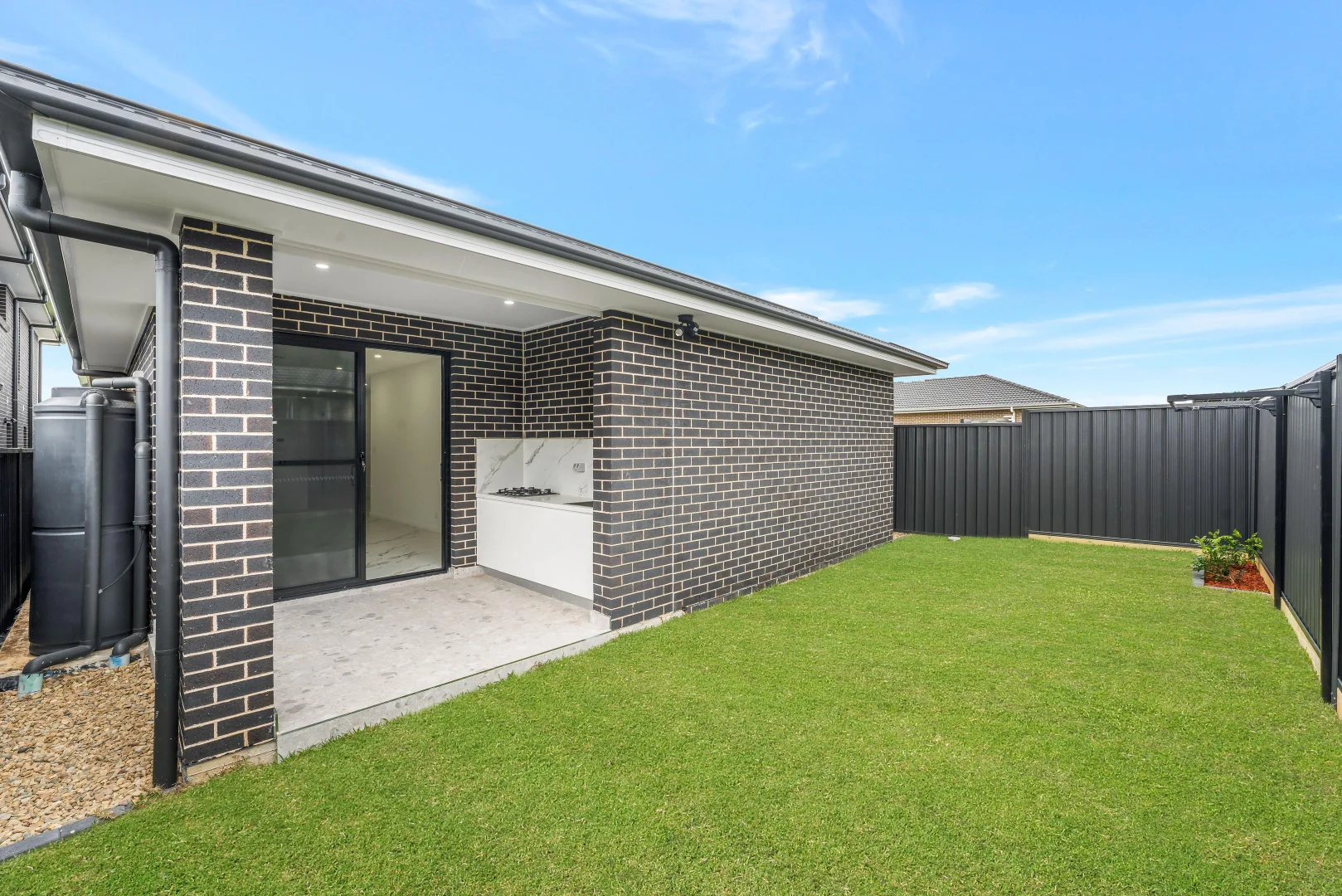 Additional image 23 of 22 Lapwing Street, Austral NSW 2179