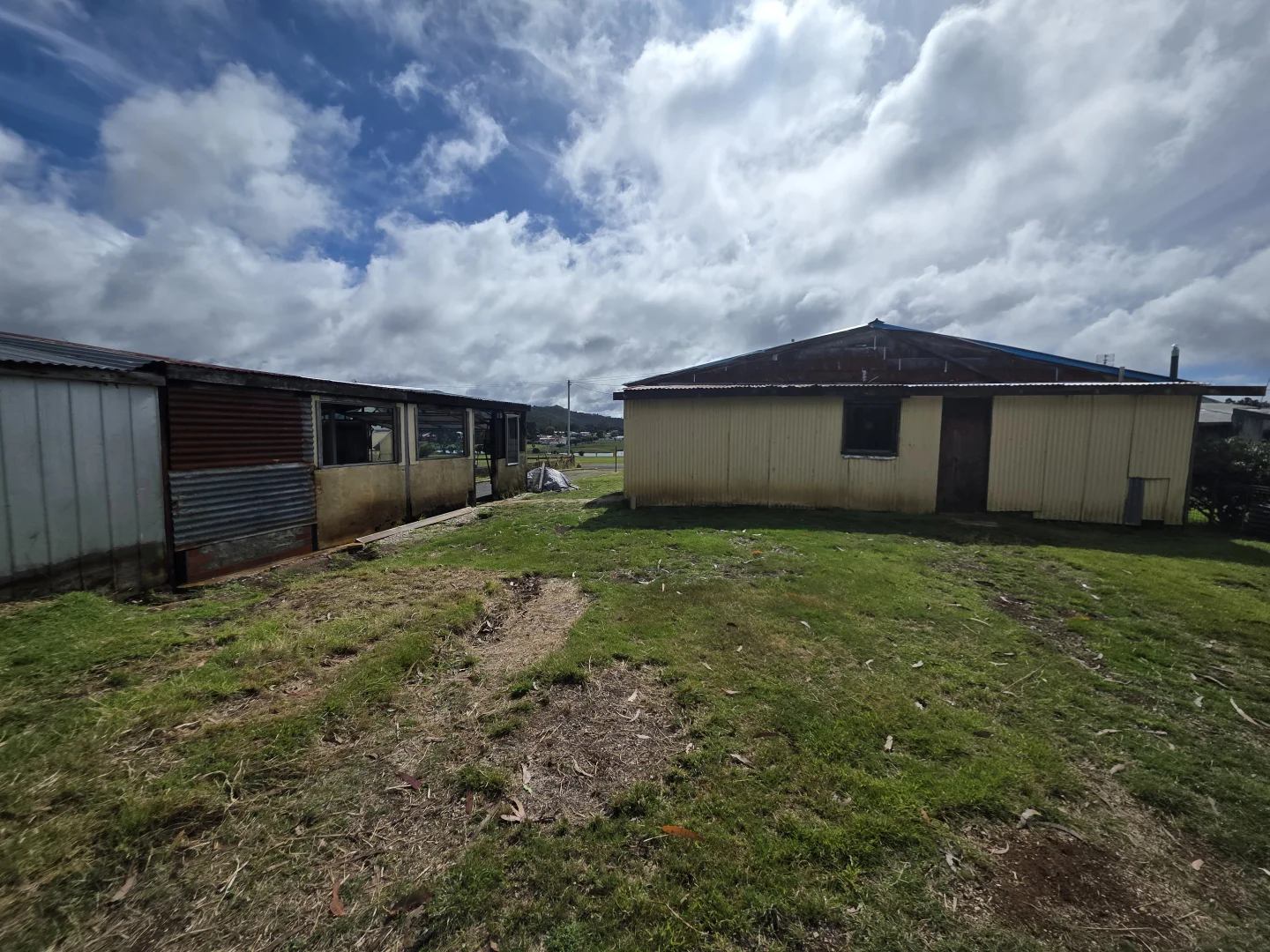 Additional image 36 of 6 Sprent Street East, Waratah TAS 7321