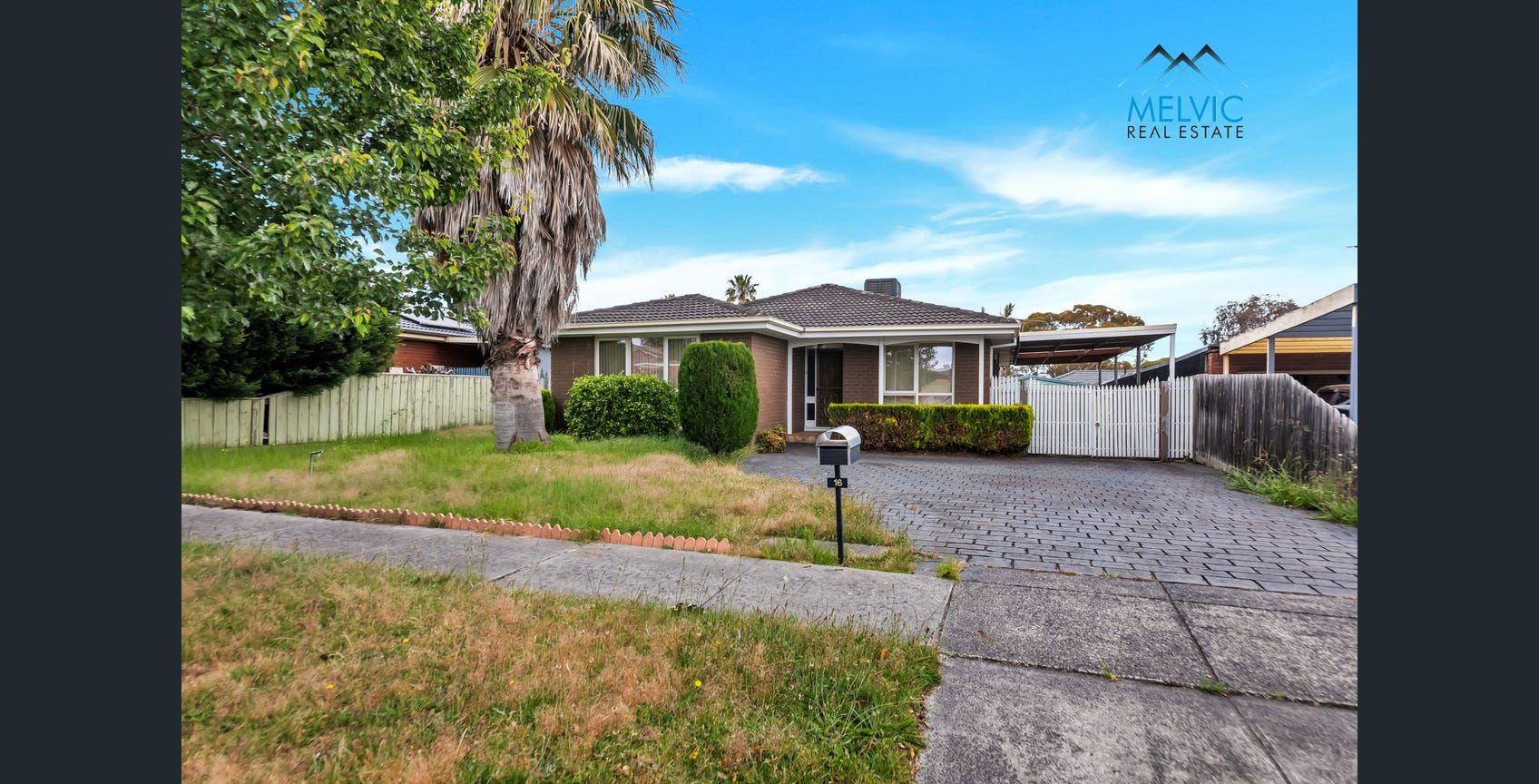 16 Primrose Hill Close, Endeavour Hills VIC 3802, Image 0