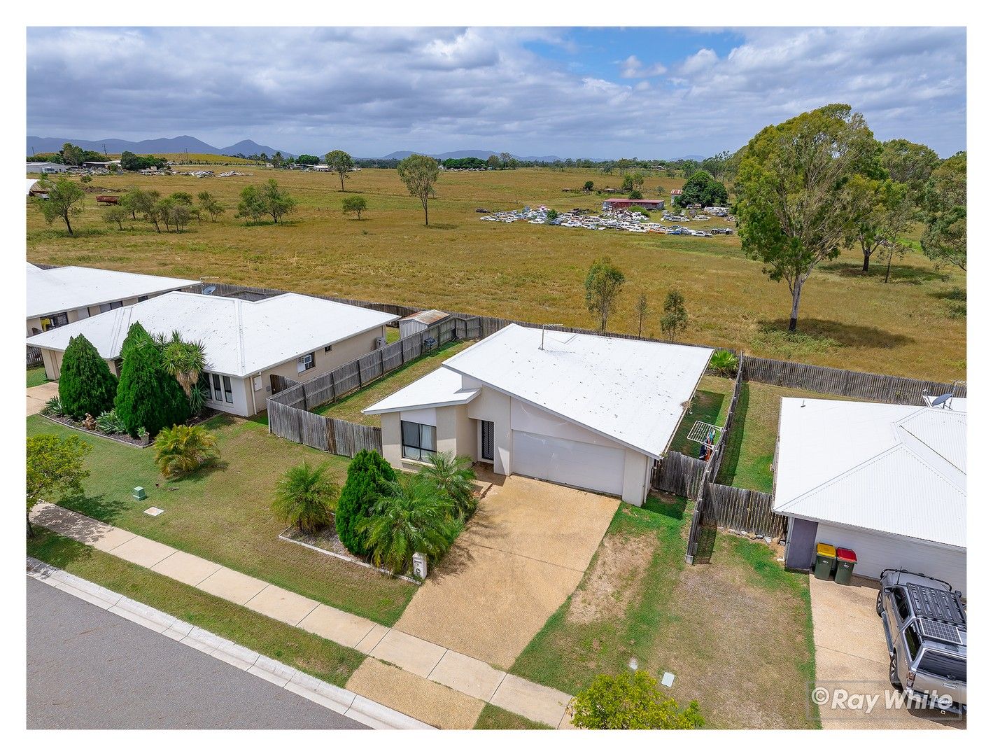 62 Temora Street, Gracemere QLD 4702, Image 0