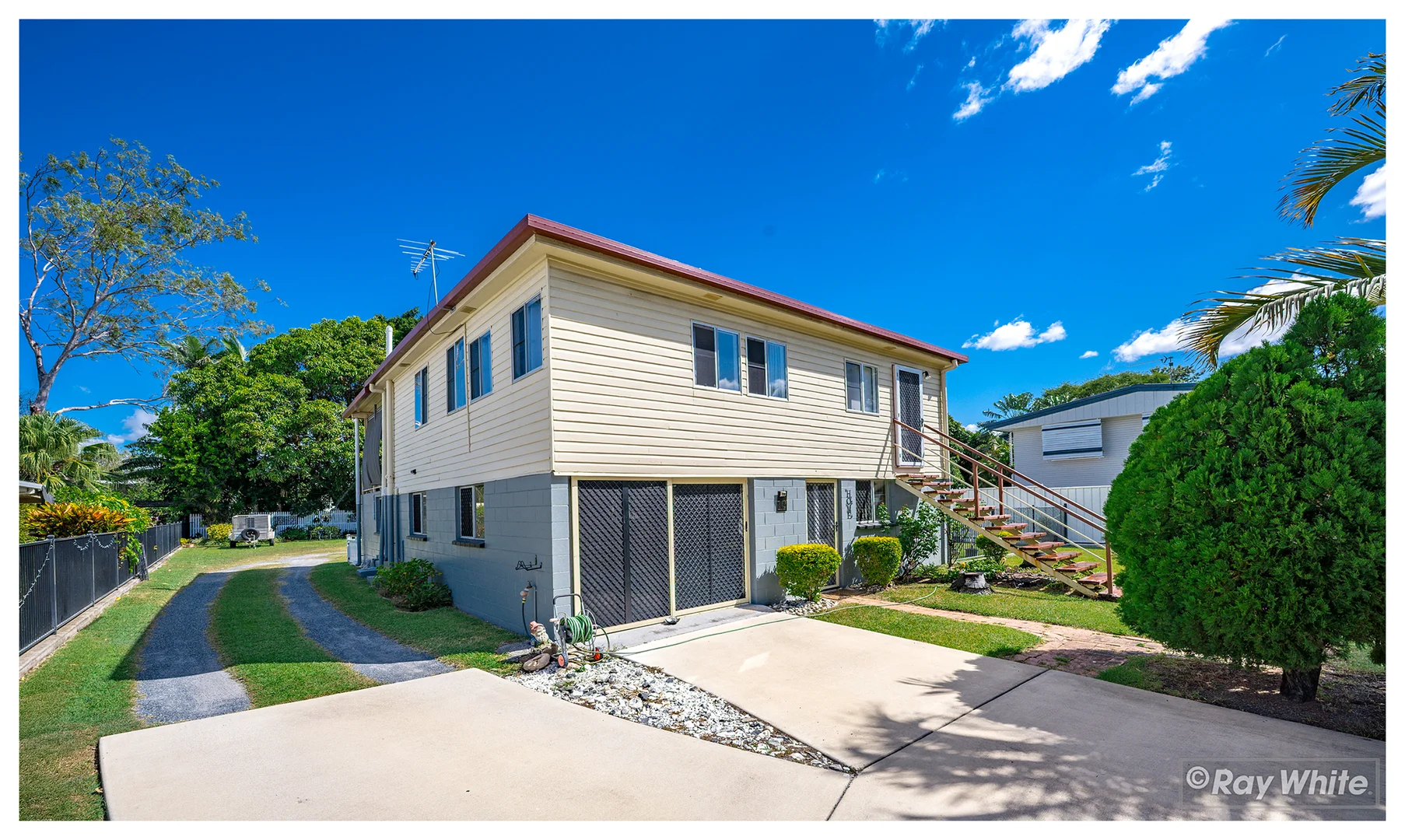 Additional image 34 of 10 Card Street, Berserker QLD 4701