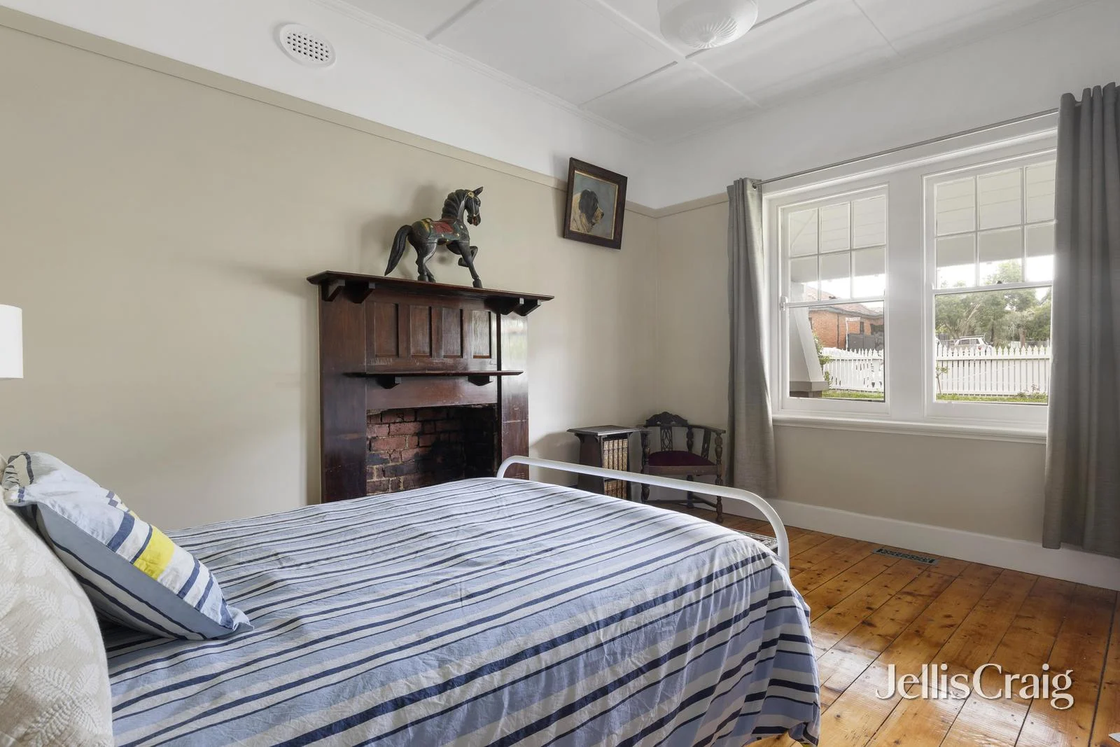 Additional image 6 of 148 Wood Street, Preston VIC 3072