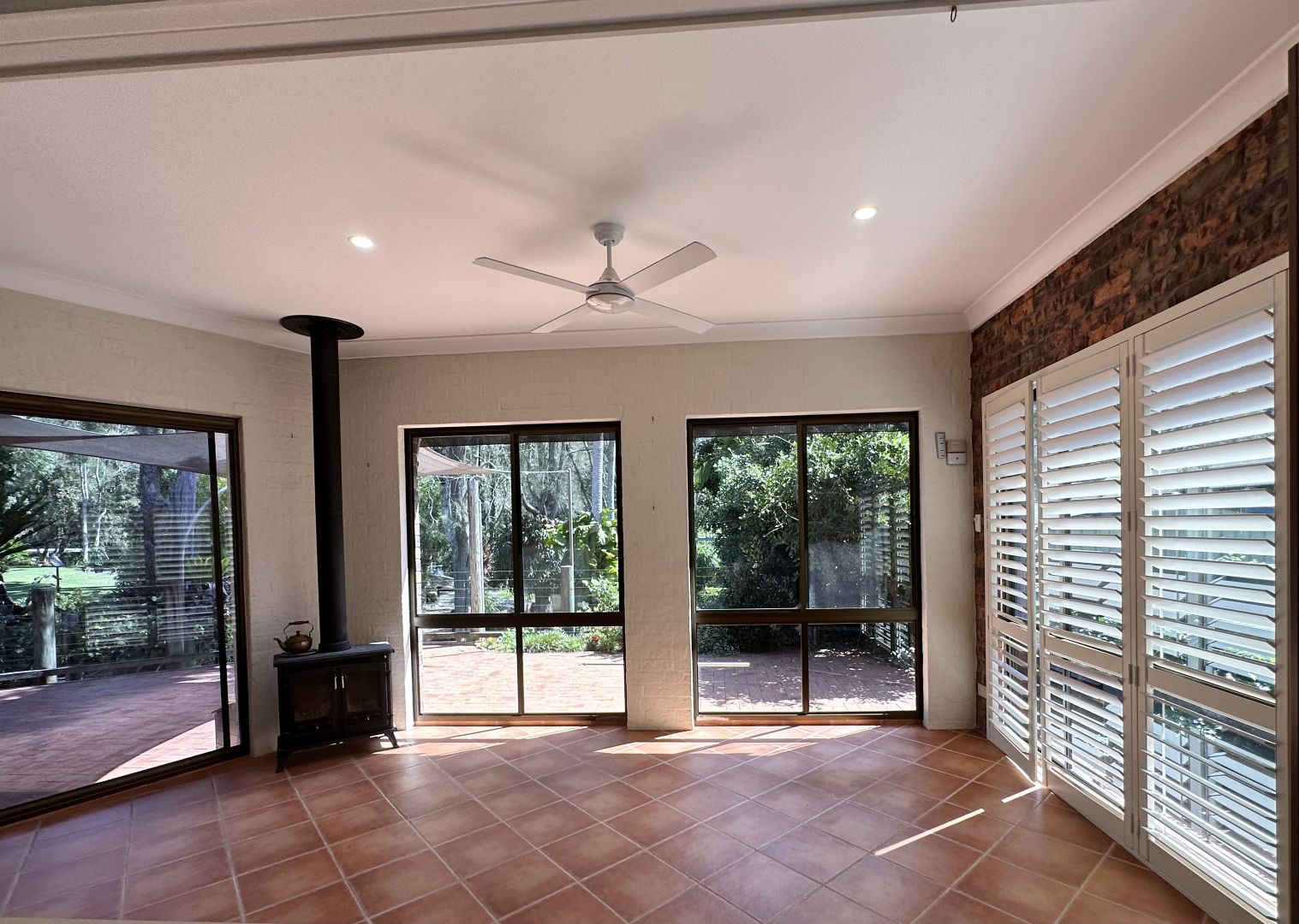 213 Charlotte Bay Street, Charlotte Bay NSW 2428 House For Rent