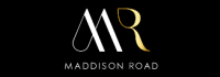 MADDISON ROAD
